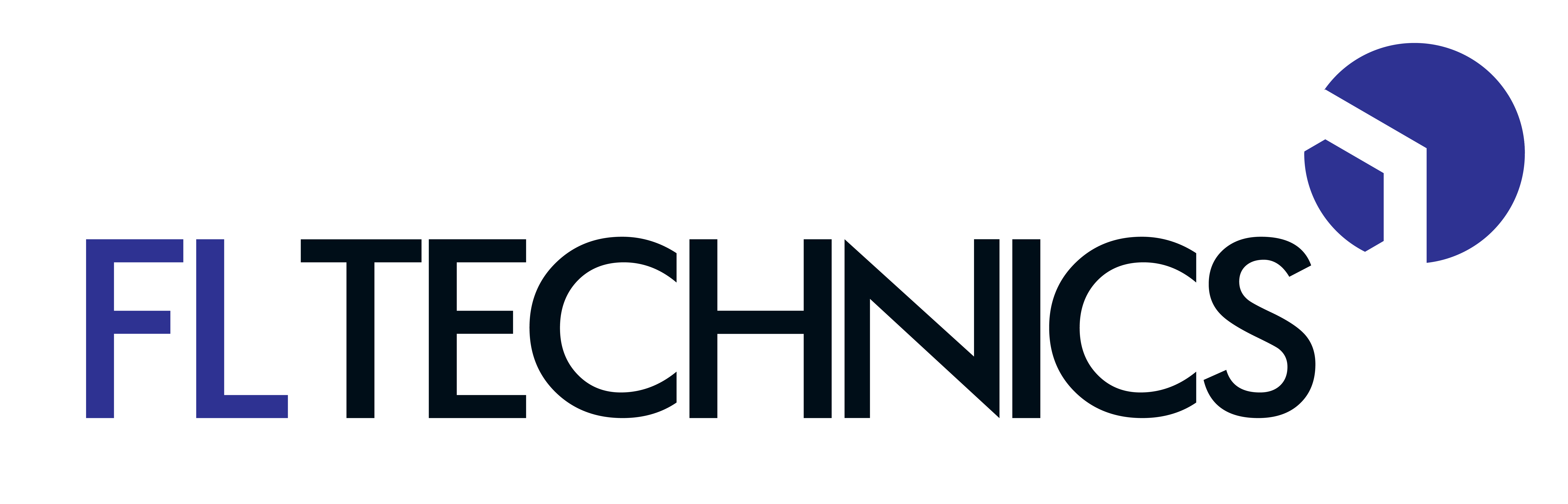 Flash Line Maintenance